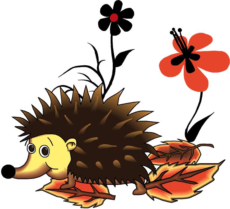 igel